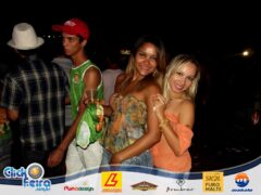 Lavagem do Bar Casa Velha